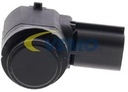 VEMO V25-72-0236 Parksensor Parksensor