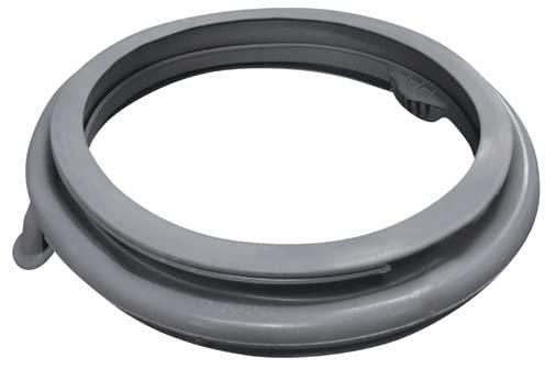 SOUFLET DE HUBLOT pour LAVE LINGE FAR - 404001000