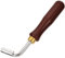 OFFSCH Dulcimer Tuning Wrench Professionelles Werkzeug Stimmgenauen Von Hackbrett-saiten Leicht Und Tragbar Für Musiker Und Dulcimer-