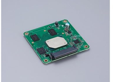 Epson Expansion Board-P1 (OCR Unit) Marke