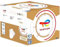 20 Liter Box Totalenergies Quartz Ineo Efficiency 0W-30