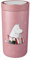 Stelton x Mumin - To Go Click Thermobecher 0,2 Liter, Moomin knitting