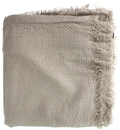 Glamexx24 XXL Kuschelige, Warme und Wunderschöne Damen Poncho Schal Mit Verschiedenen Muster