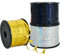 RIBBOOO 3 Rolls Geschenkband Laserband Golden&Silber&Schwarz - 5mm Luftballons Band Geschenkverpackung für Weihnachtsdeko Ballonverschlüsse Geschenkverpackung Hochzeitsdeko (200 Yard Balloon Ribbon）