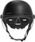 Lixada Smart Bike Helmet with LED Lights & Removable pc lenses, for Adult 1080p Camera USB Rechargeable for E-Bike and Electric Scooter