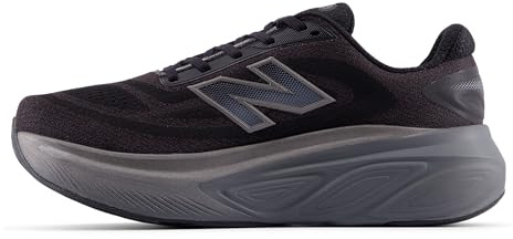 New Balance Herren Fresh Foam X More V6 Laufschuh