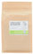 ALMICANNA: Organic Alfalfa Pellets 100% Bio 500g - Natürlicher Stickstoff Dünger und Nährstoff Booster für Cannabis - Amendment im Living Soil