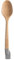 Mason Cash Innovative Kitchen 3-In-1 Solid Beech Wooden Spoon And Jar Scraper