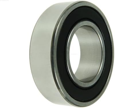AS-PL ABE9207S Bearings/Bearings