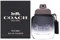 Coach New York Coach Eau de Toilette for Men 40 ml