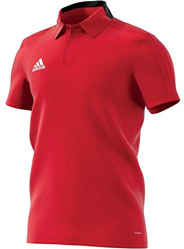 adidas Herren Condivo 18 Poloshirt Herren Poloshirt