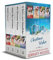 Christmas Wishes: 4-in-1 Collection (English Edition)