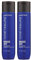 Matrix Total Results Shampoo, 300 ml, Doppelpack