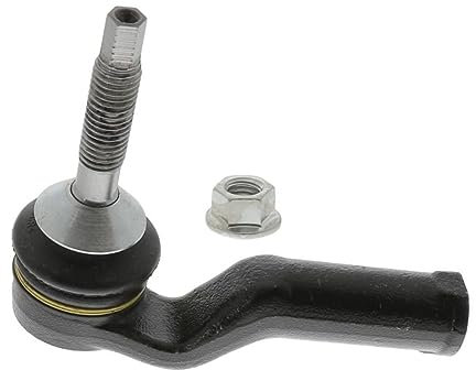 Moog fd-es-14912 Head Rod