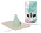 Selenacup Basic Coupe menstruelle Taille S