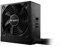 BE QUIET! System Power 9 400W CM 80 Plus Bronze Semi Modular