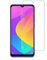 Todobarato24h Protector Compatible con Xiaomi Mi A3 (6.008) Cristal Templado