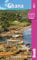 Ghana (Bradt Travel Guides) (English Edition)