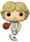 Funko Pop! NBA: Legends-Larry Bird - (Celtics Home) - Vinyl-Sammelfigur - Geschenkidee - Offizielle Handelswaren - Spielzeug Für Kinder und Erwachsene - Sports Fans - Modellfigur Für Sammler