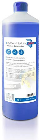 MaiMed MyClean Surface Alkohol Glanzreiniger 1 Liter
