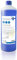 MaiMed MyClean Surface Alkohol Glanzreiniger 1 Liter