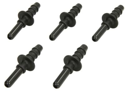 Armaturen, Kraftstoffleitung ENGITECH ENT250108
