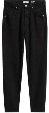 Marc O'Polo Jeans Model Freja Boyfriend