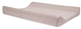 Jollein 022-503-67028
