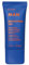 Pupa Man Bronzing Gel 001 Gel Bräunungseffekt 30 ml Natürlich gebräuntes Gesicht