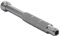 Comfortable 4mm Magnetic Screwdriver Handle Nonslip Repair Hand Tool Screw Driver Bit Replacement Holder For Electrician Hand Tools For Electronics Repair Screws And Fixtures Quick And Easy Bit Holder