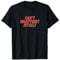 Mens Gym Pump Cover Can't Disappoint Myself Self Improvement Top T-Shirt