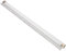 Anschlagkamm Strickmaschine,Anschlagkamm-Strickhine-Bond-Messgerät,Krallengewicht,Breiter Halter,Hi Für Decken,Kh820,Gewichte 6,5 Mm,Kh836,Er 360,Sperrig,Strickhine-Cast