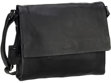 Burkely Bodybag Lush Lucy