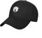 Baseballmütze Basecap Eisbären Berlin Baseball Cap Sonnenschutz Solarhut Partyhut Große Größe Hut Strand Für Mädchen Herren