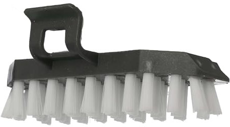 Masterpart Spot Cleaner Multi Purpose Bristle Brush To Fit Vax SpotWash Home Duo Spot Cleaner Machines 1-9-142504