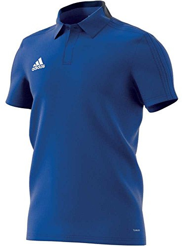 adidas Herren Condivo 18 Poloshirt Herren Poloshirt