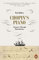 Chopin's Piano: A Journey through Romanticism (English Edition)