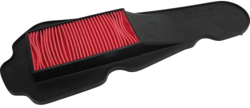 miw 264755 Air Filter