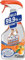 Mr Muscle Platinum Bathroom Cleaner, 750ml