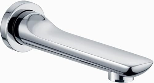 KLUDI Wanneneinlauf Balance 5250305