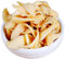 Essbare getrocknete Lilie, natürliche Lilie 500g,Edible Dried Lily,Natural Lily
