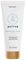 Kemon Actyva Nutrizione Ricca Mask Velian - intensiv pflegende Haar-Maske für sehr trockene Haare, feuchtigkeitsspendende Haar-Kur - 200 ml