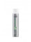 Londa Shape IT 250ml - Haarspray