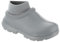 UGG Tasman X, Stivali alla Moda Donna, Geyser, 36 EU
