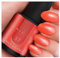 SHAYENNE UV Gel Nagellack - 37 Funky Orange 15 ml - Langanhaltend, Kratzfest & Hochglänzend - Profi-Qualität - LED kompatibel - Perfekt für Zuhause & Studio - Made in Germany
