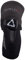 ReaFlex Hybrid Knieschoner – schwarz – L