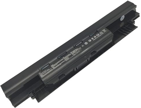 SZ-HTL A41N1421 - Batteria per PC portatile Asus PU551L PU551LA P2520L P2520SA ZX50JX4200 2600 mAh