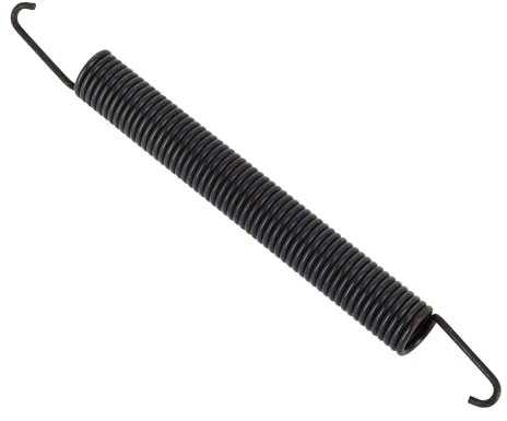 sparefixd Charnière de porte pour lave-vaisselle Candy