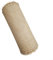 Wicker Cane Strap, 40 * 18cm Lightweight Cane Webbing For Tables, Chairs, Beds, Storage Cabinets, Dividers, Ceilings