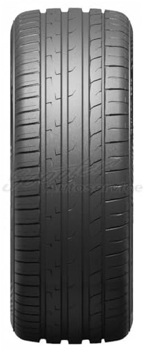 SAILUN Sommerreifen 215/55 ZR 16 XL TL 97W ATREZZO ZSR2 MFS BSW